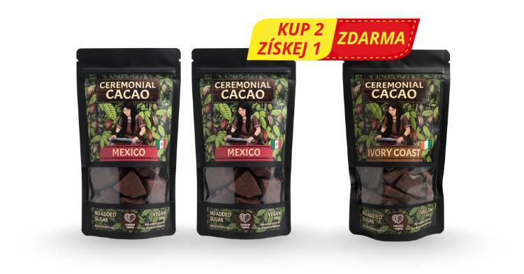 Valid until 24.11 (1) (1)